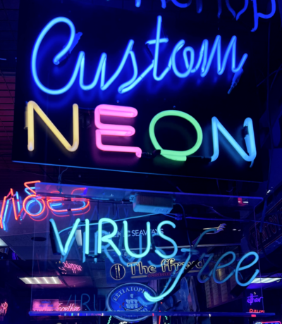 texture_neon