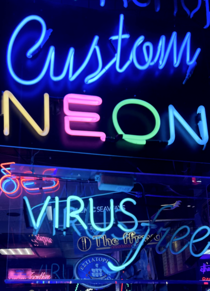 texture_neon